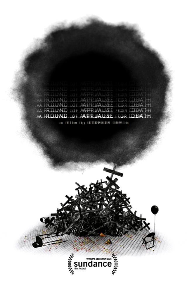 image-moviess