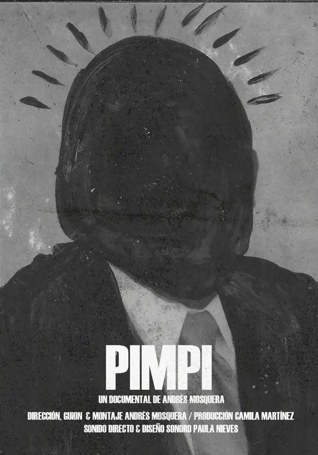 image-movies