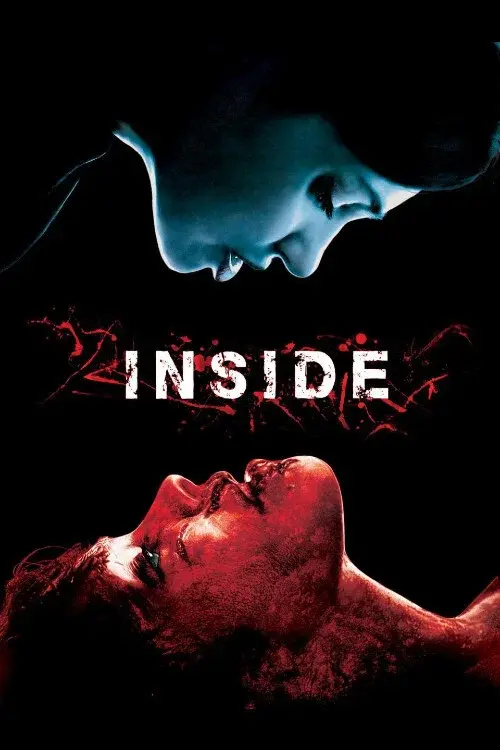 image-moviess