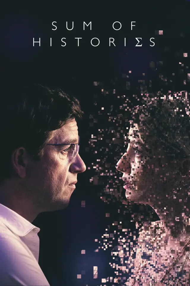 image-moviess