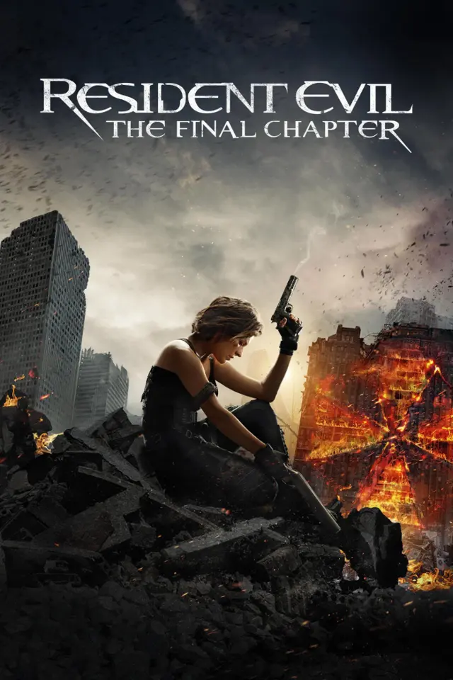image-moviess
