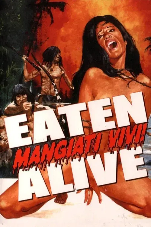 image-moviess