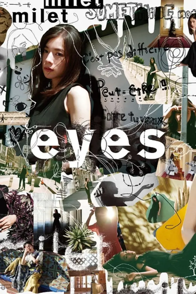 image-moviess