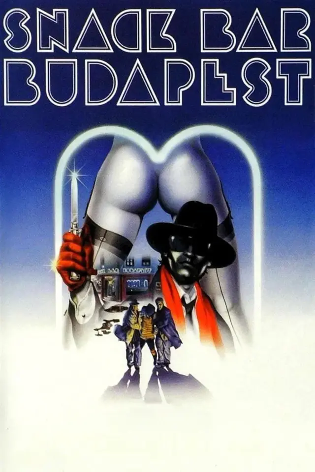 image-moviess