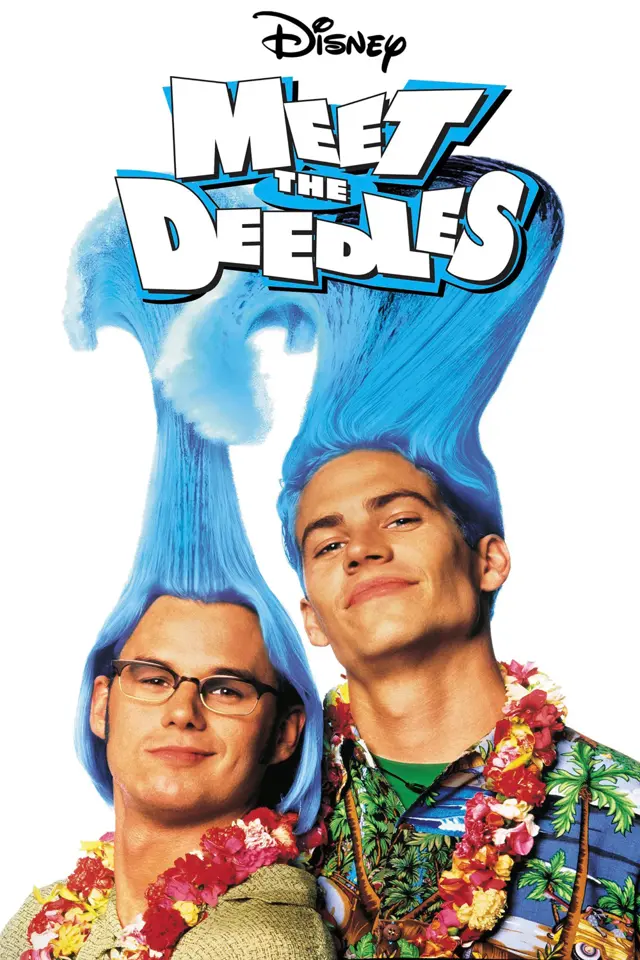 image-moviess