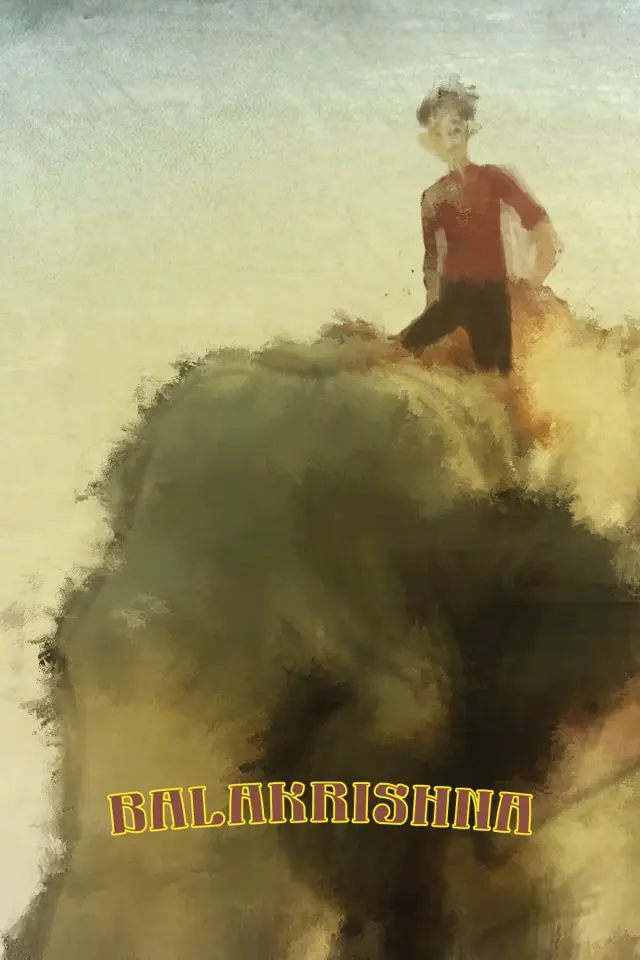 image-moviess