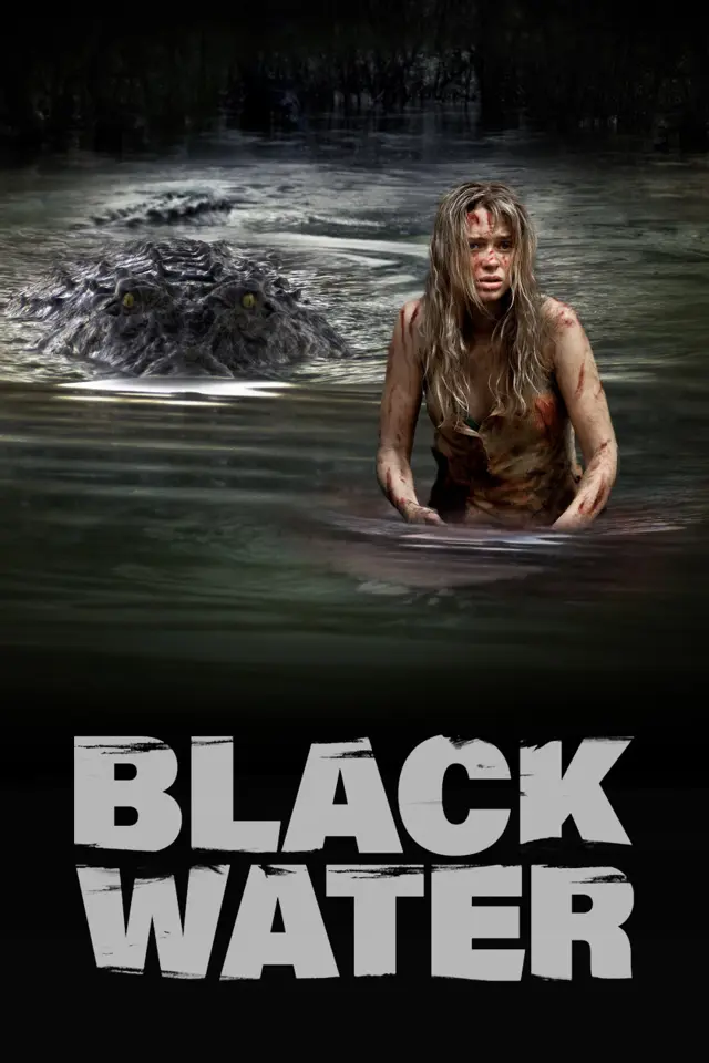 image-moviess