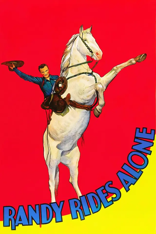 image-moviess