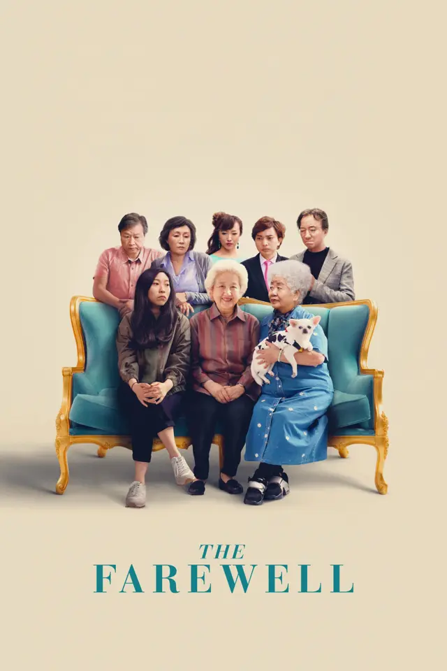 image-moviess