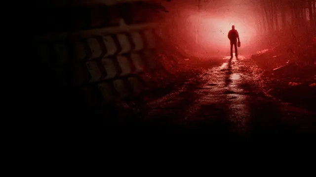 image-movies