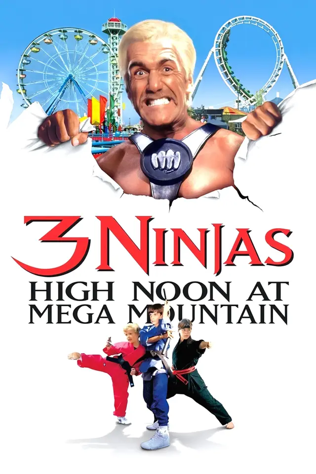 image-moviess