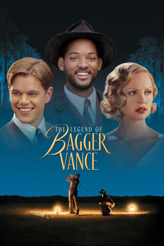 image-moviess