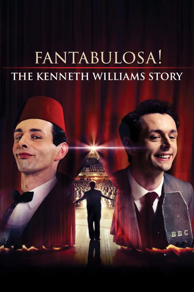 image-moviess