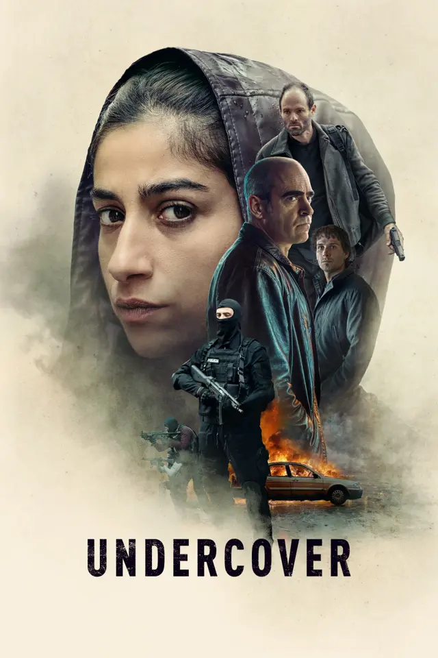 image-moviess
