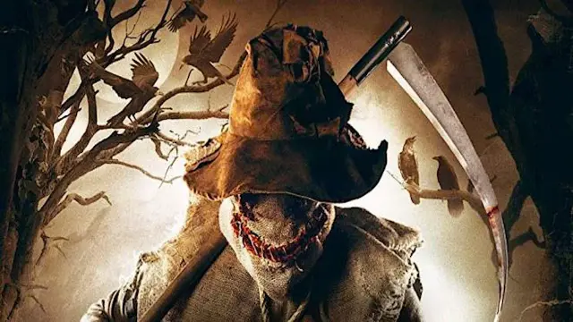 image-movies