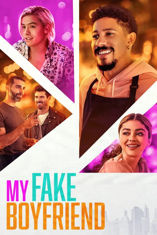 image-moviess