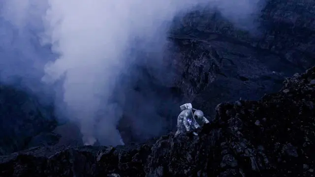image-movies