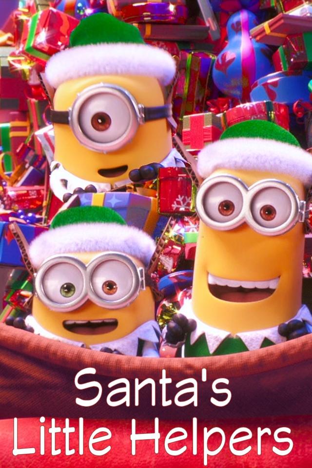 image-moviess