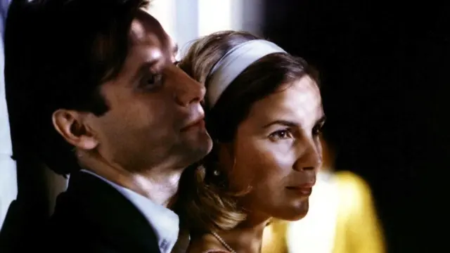 image-movies