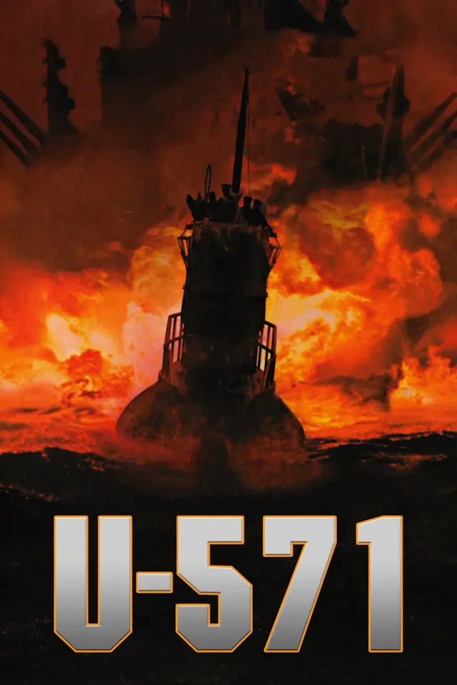image-moviess