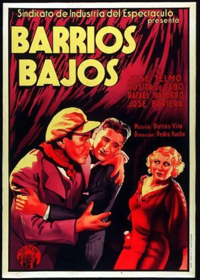 image-moviess