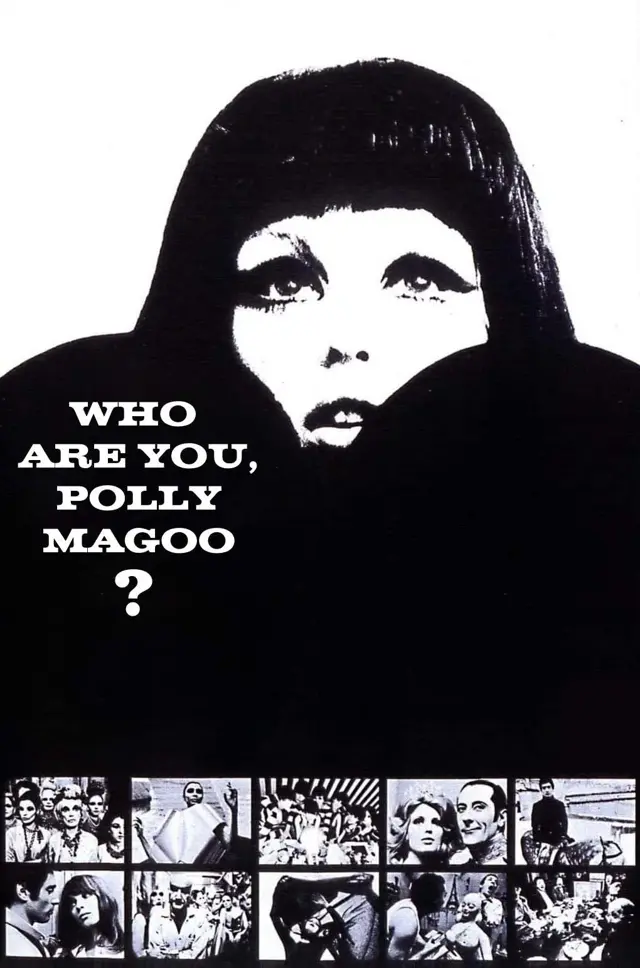 image-moviess