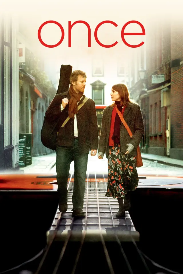 image-moviess