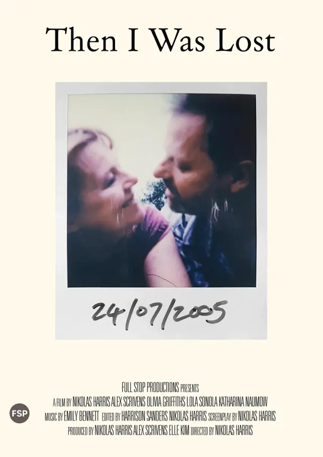 image-moviess