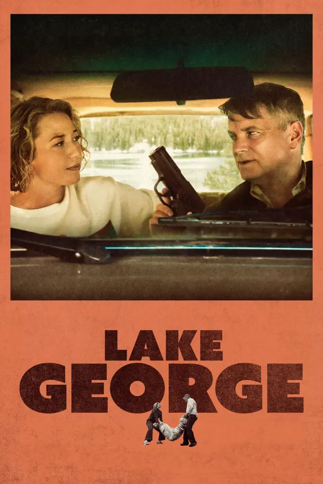 image-moviess