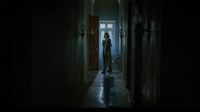 image-movies