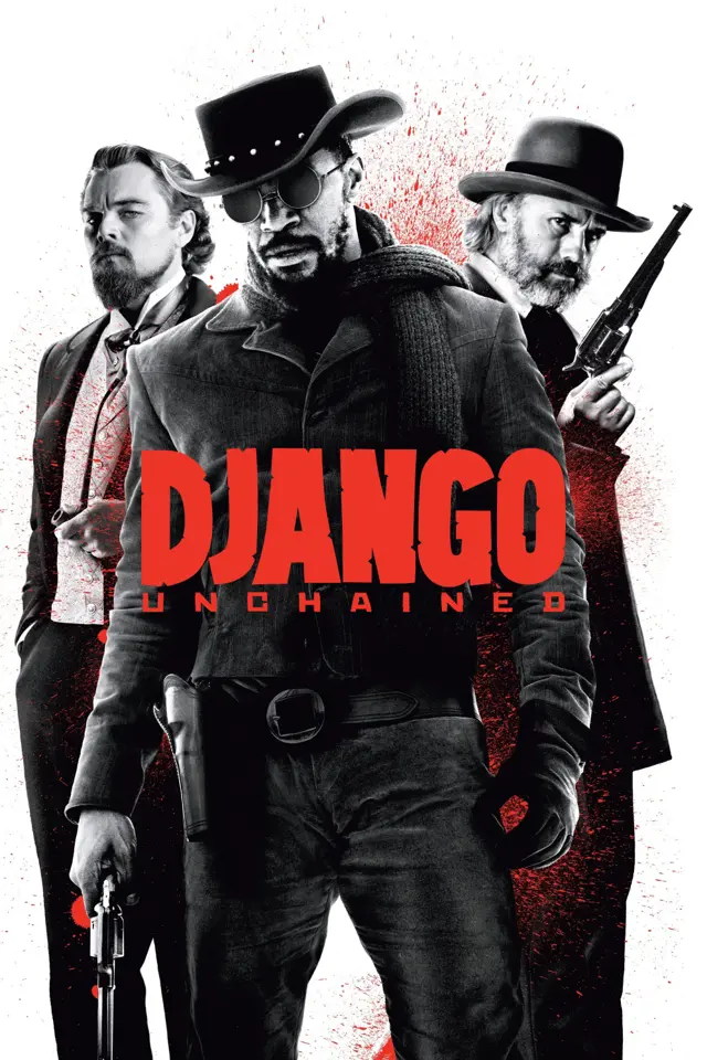 image-moviess