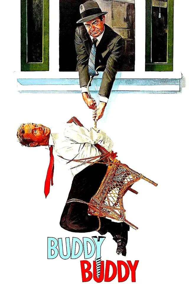 image-moviess