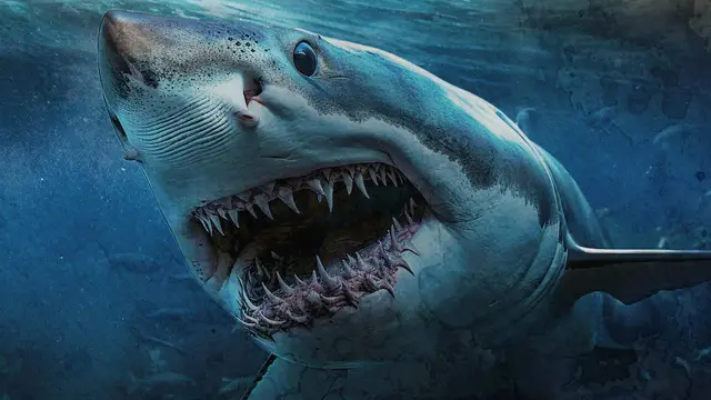 image-movies