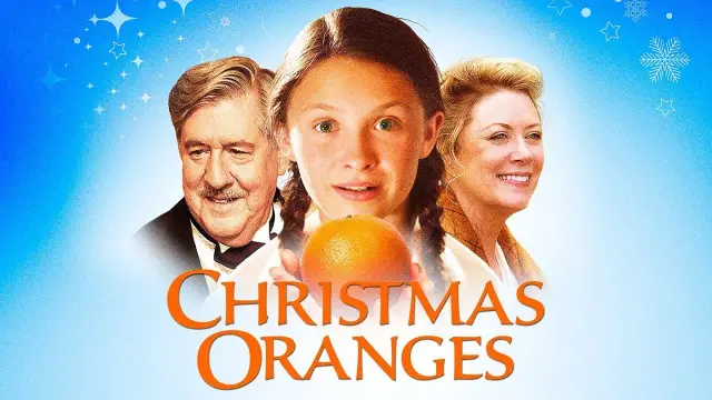 image-movies