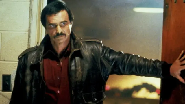 image-movies