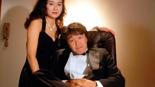 image-movies