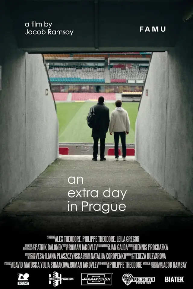 image-movies