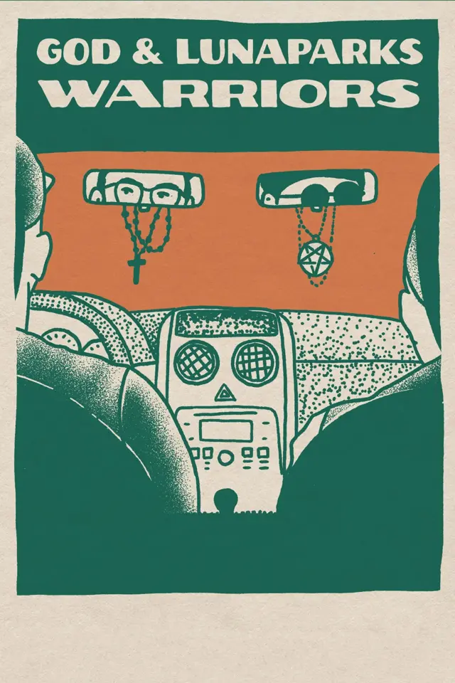 image-moviess