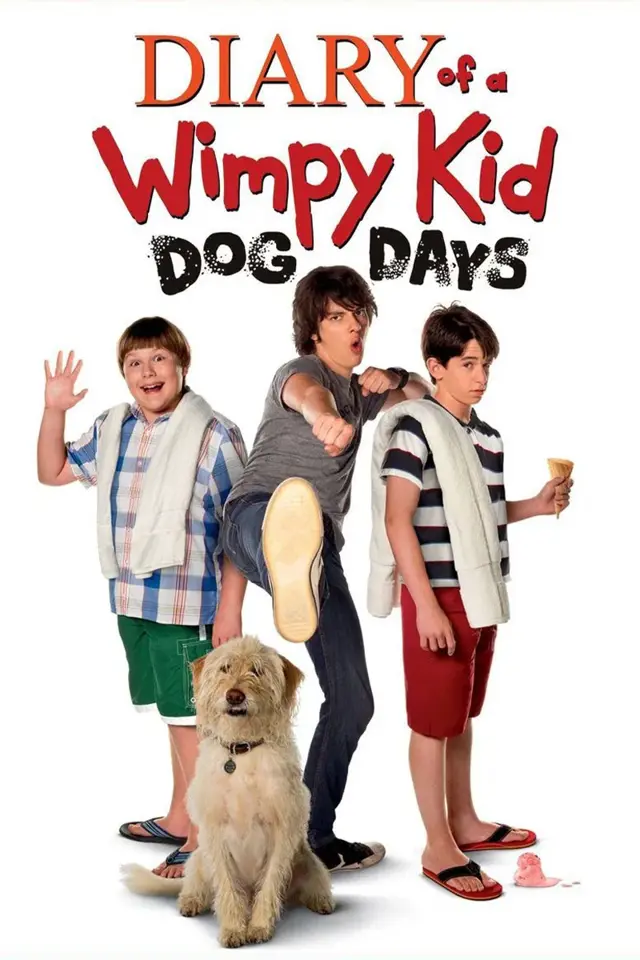 image-moviess