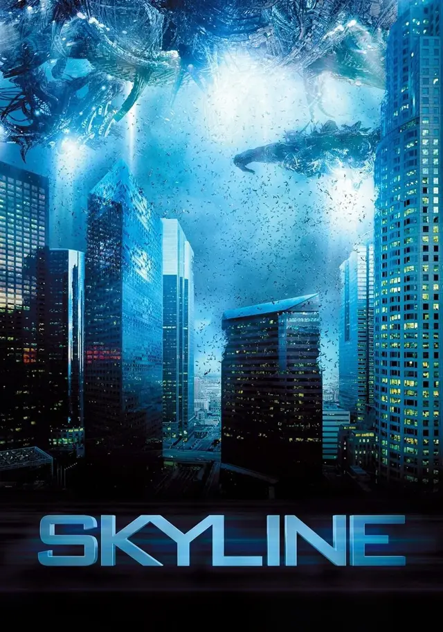 image-moviess