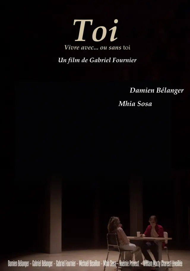 image-moviess