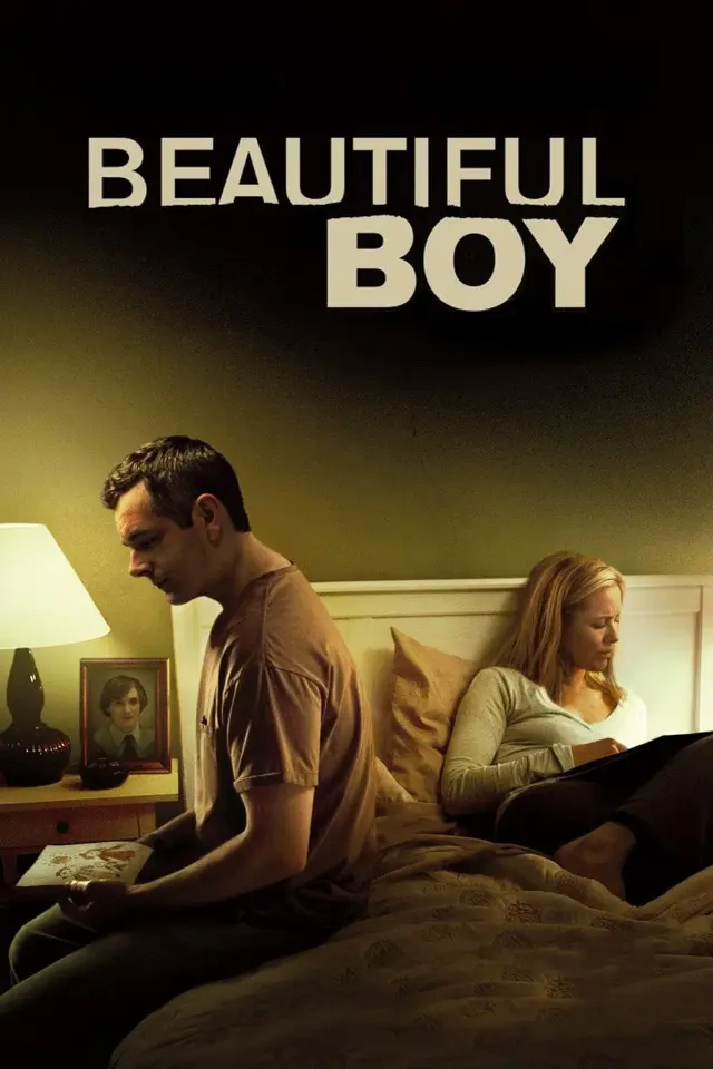 image-moviess