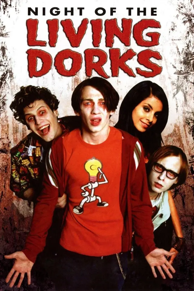 image-moviess