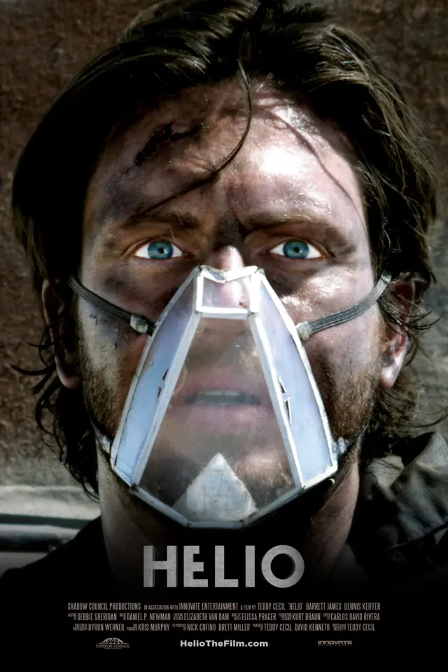 image-moviess