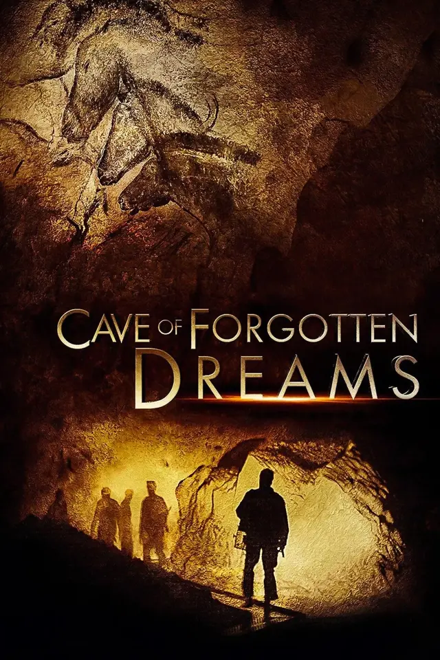 image-moviess