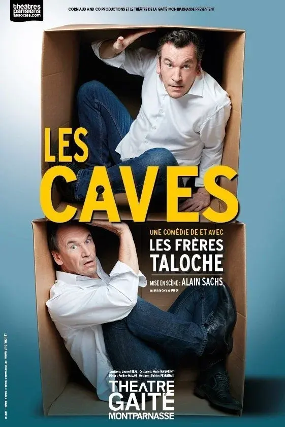 image-moviess