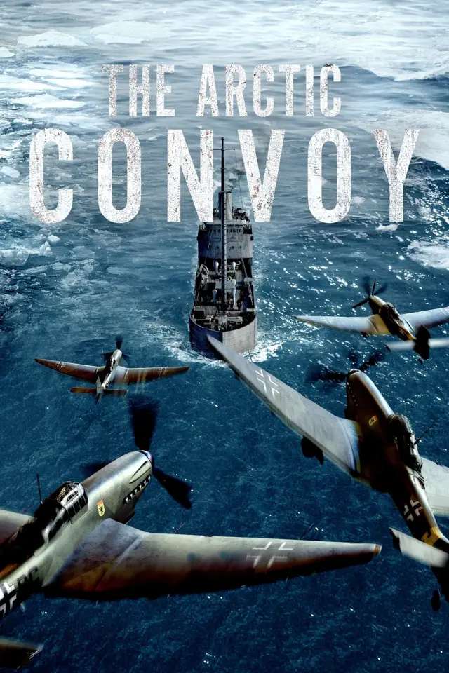 image-moviess