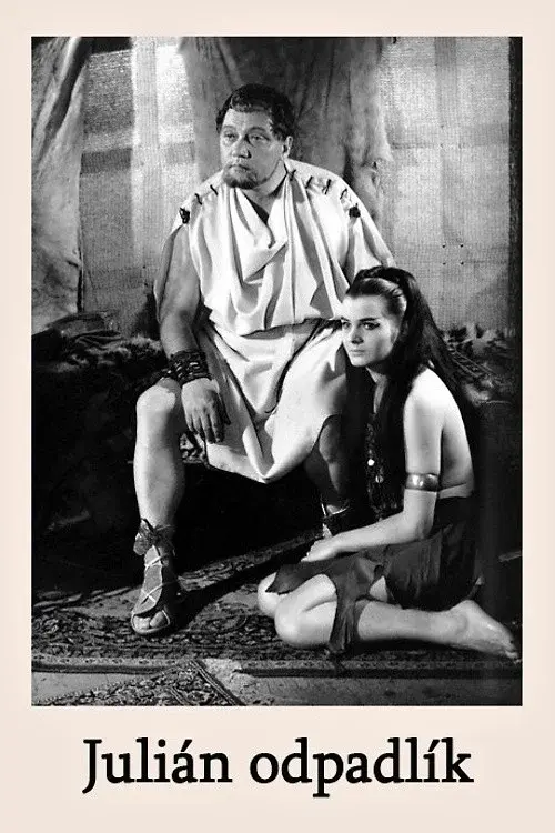 image-moviess