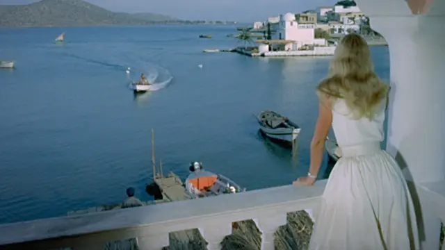 image-movies