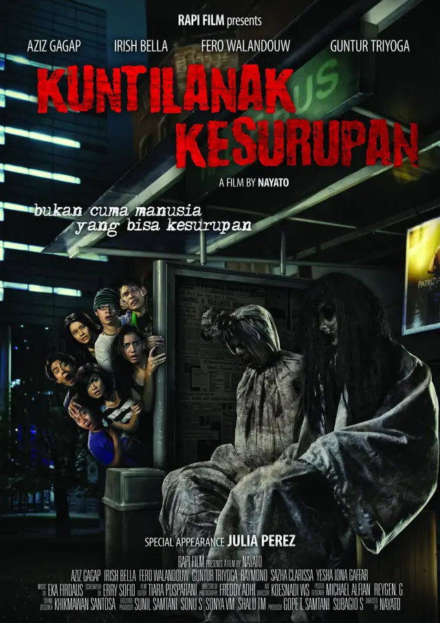 image-moviess